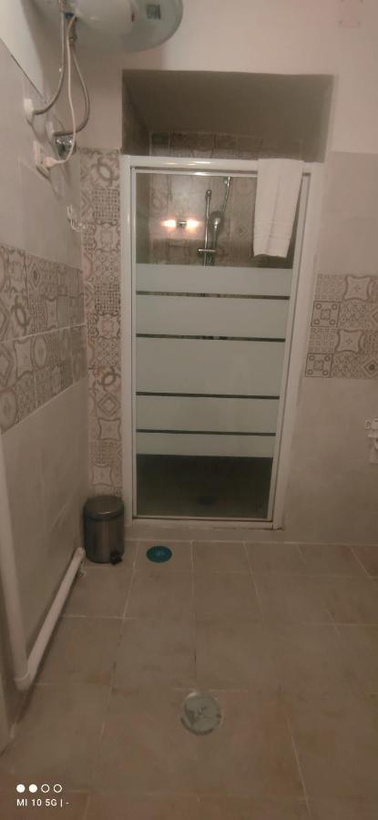 Apartment Borgo Santa Lucia *
