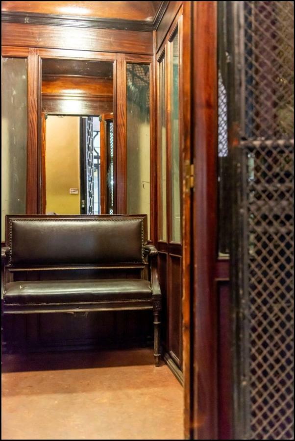 Borgo Santa Lucia Apartment *